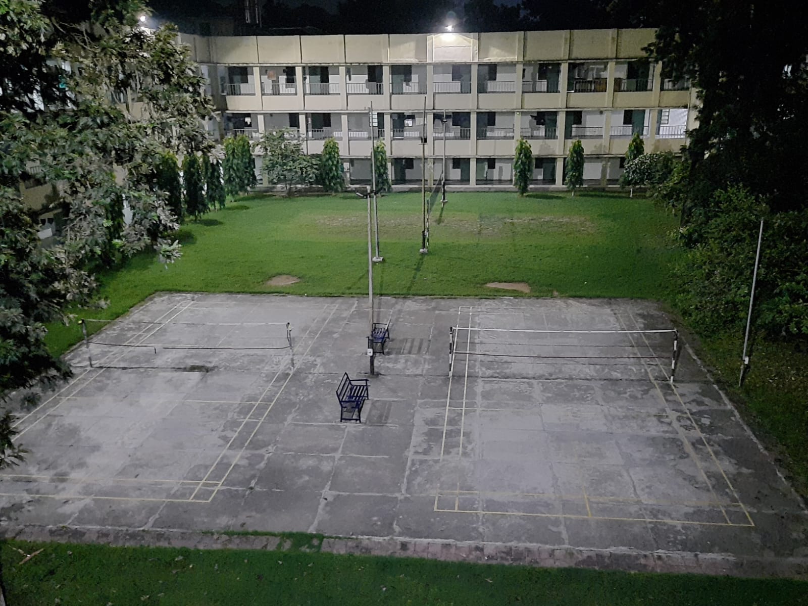 Bhawan 5